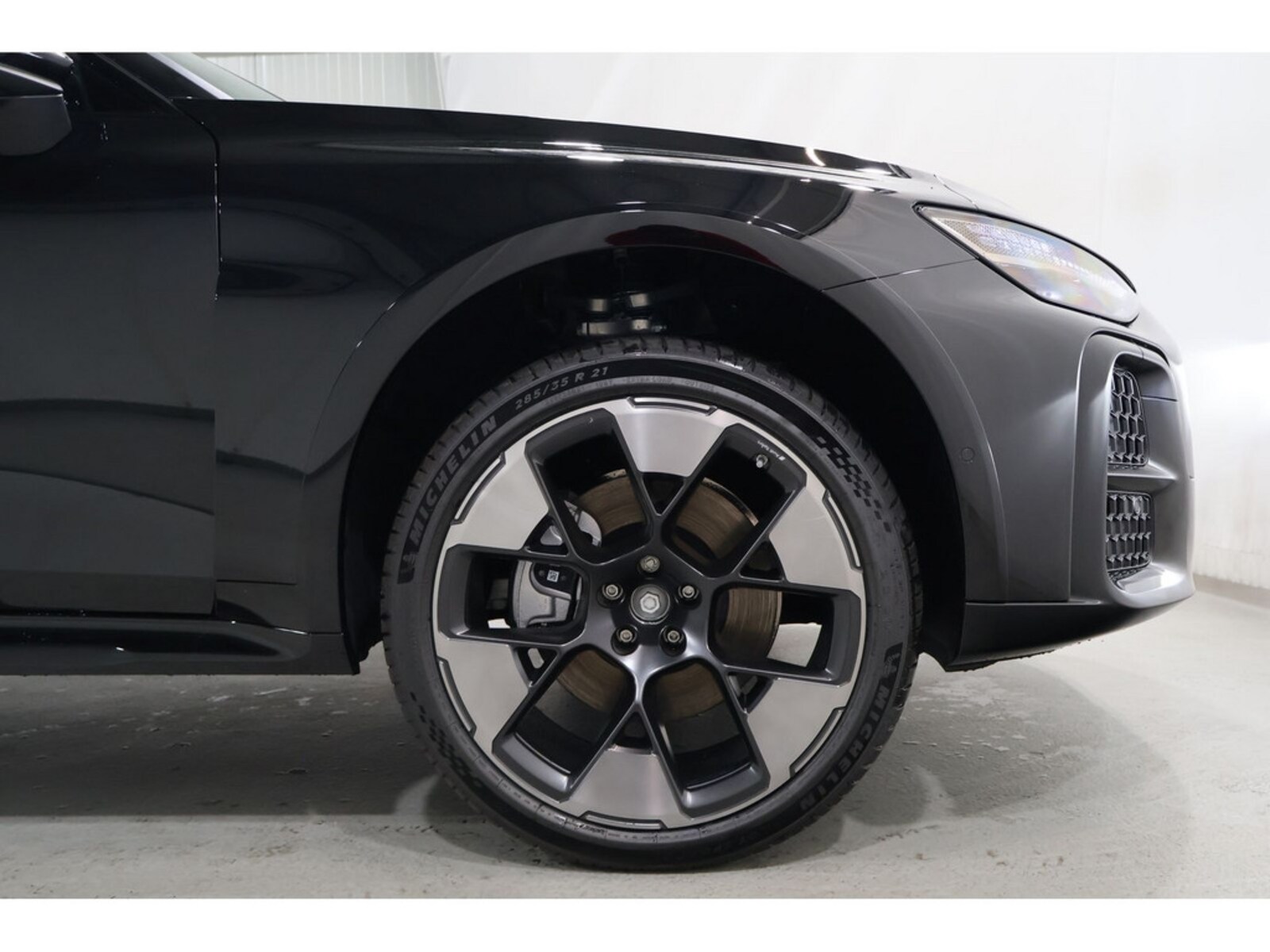 Audi A6 allroad – Bild 5