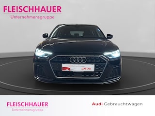 zweites Vorschaubild