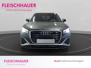 zweites Vorschaubild