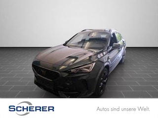 erstes Vorschaubild
