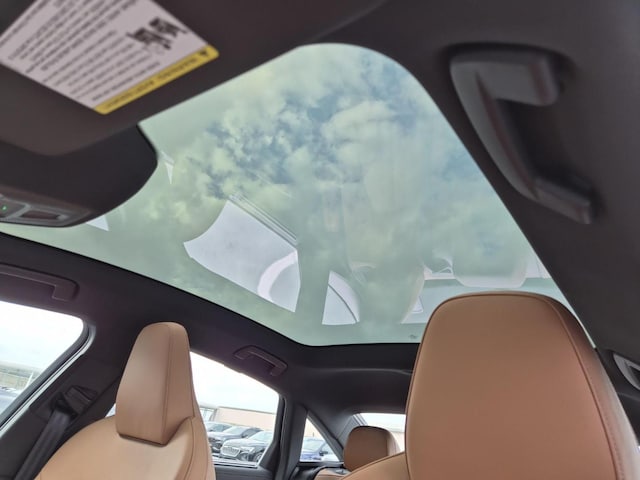 2026 Audi A6 Premium Plus - Photo 18