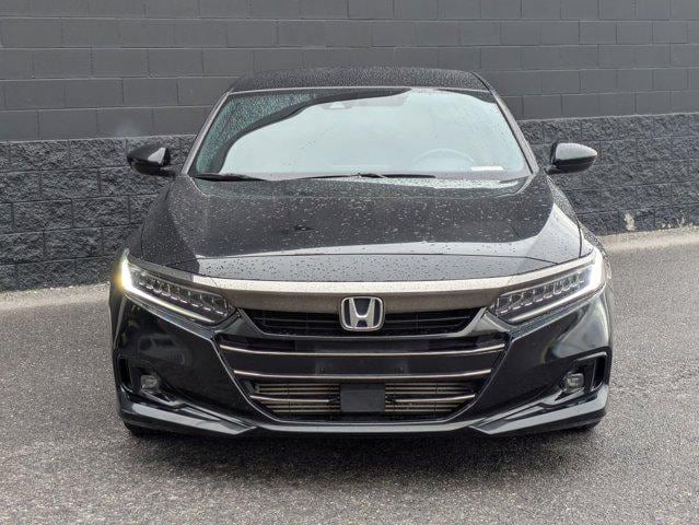 1HGCV1F35NA051745