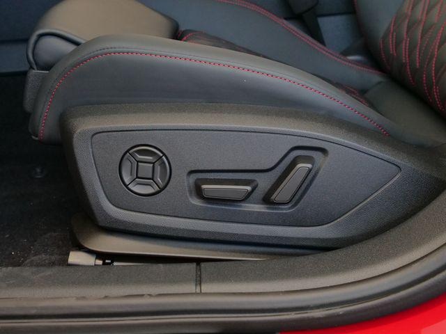 2026 Audi S3 Base - Photo 11