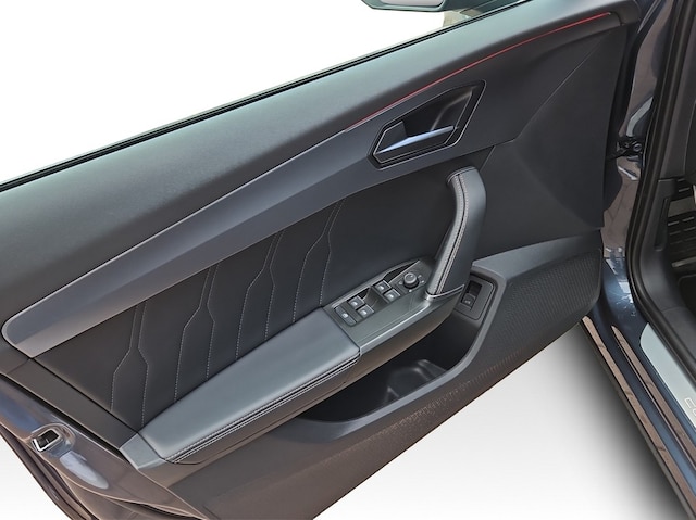 Bild des Autos 15