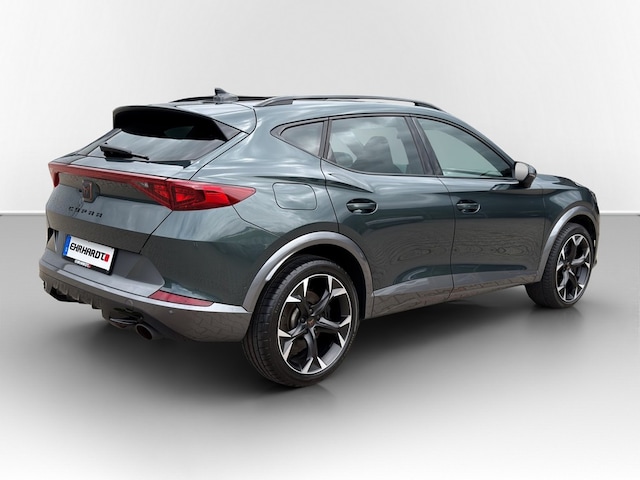 Bild des Autos 6