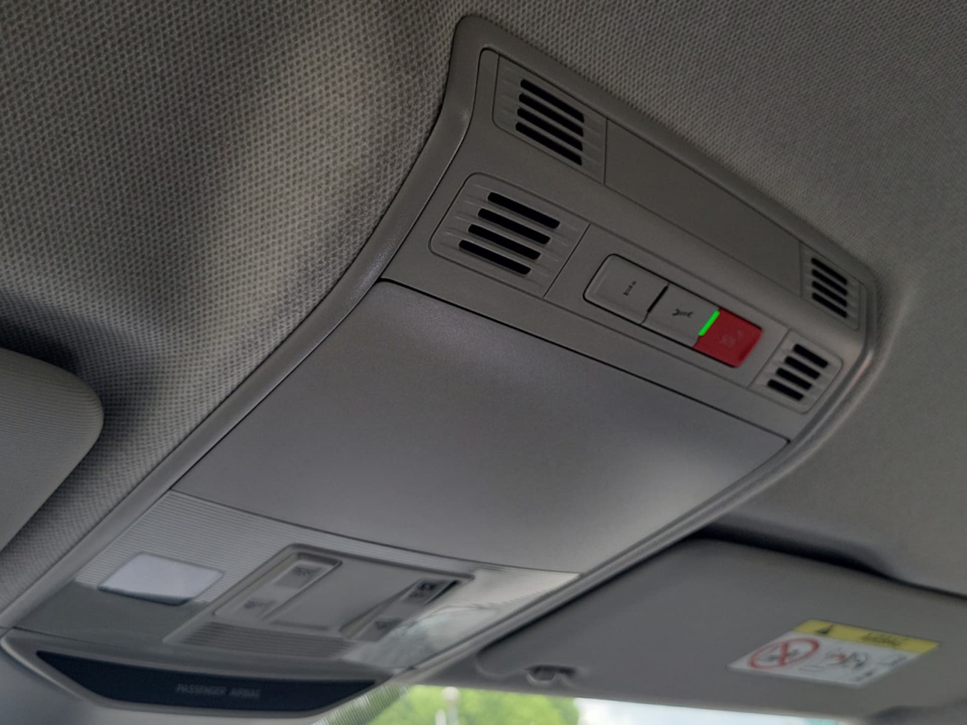 Skoda Kamiq Essence