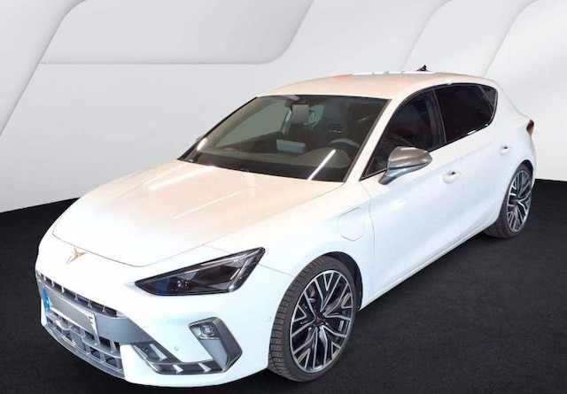 Bild des Autos 2