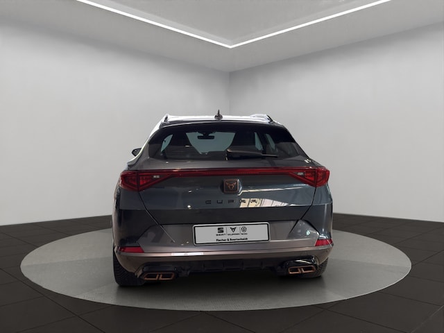 Bild des Autos 4