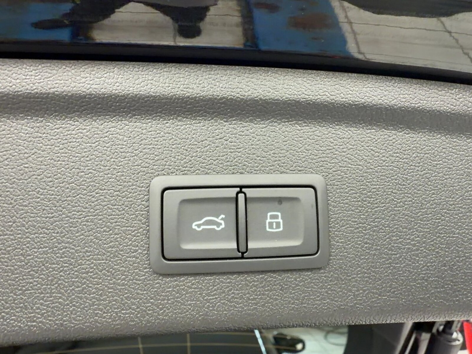 Audi A3 Sportback – Bild 20