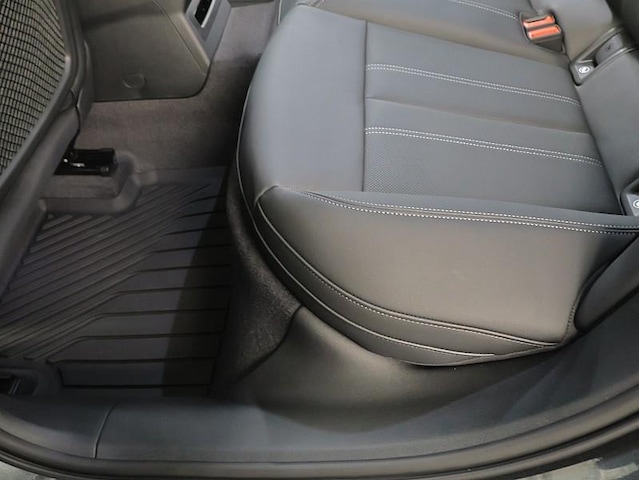 2026 Audi A5 Premium Plus - Photo 17