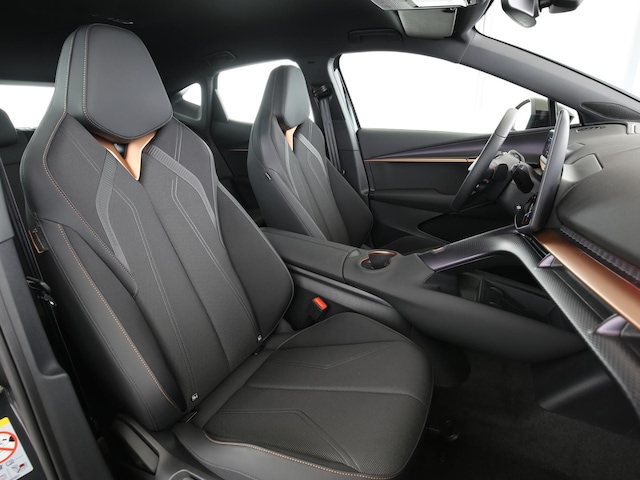Bild des Autos 20