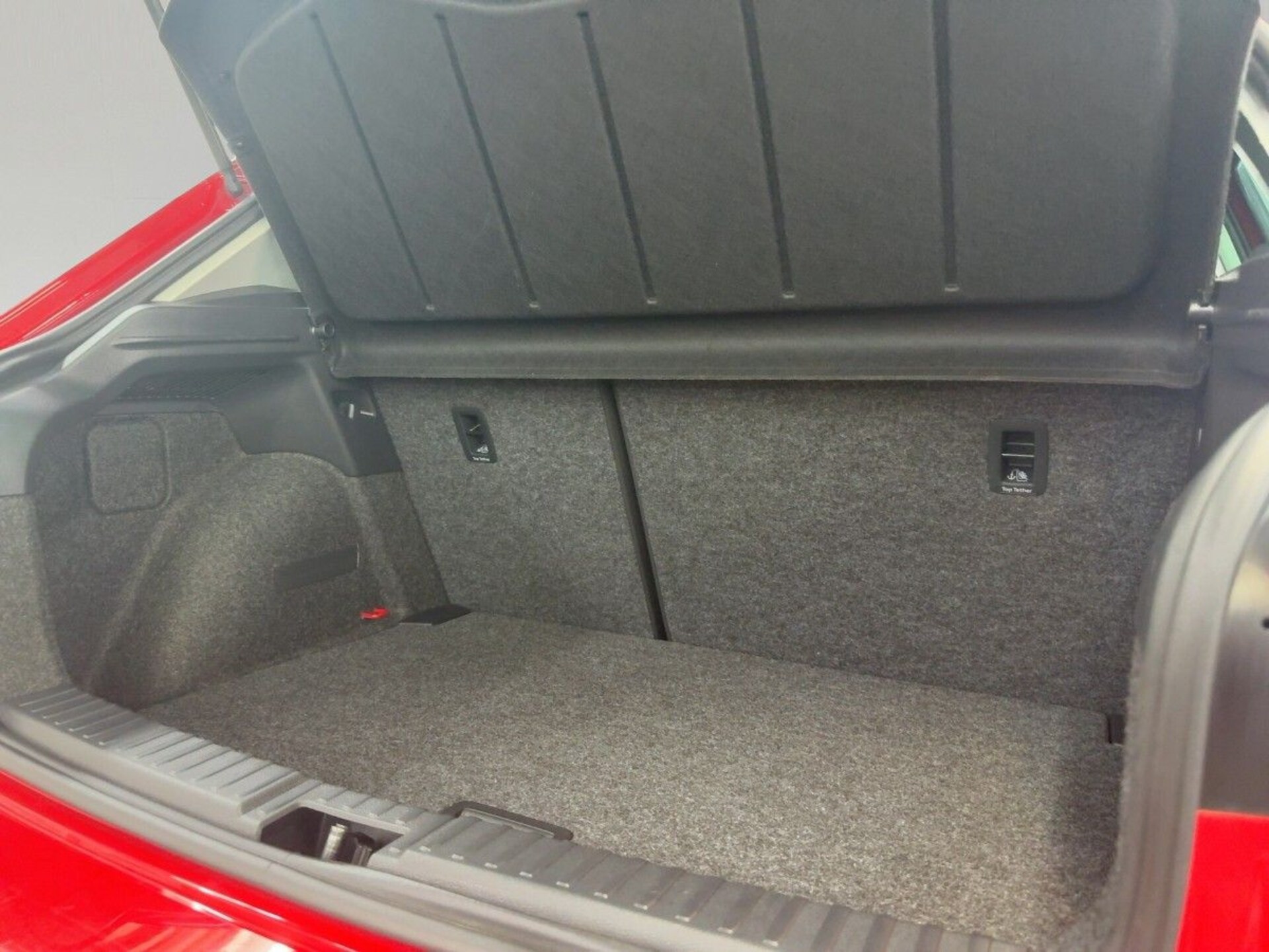 SEAT Ibiza Style