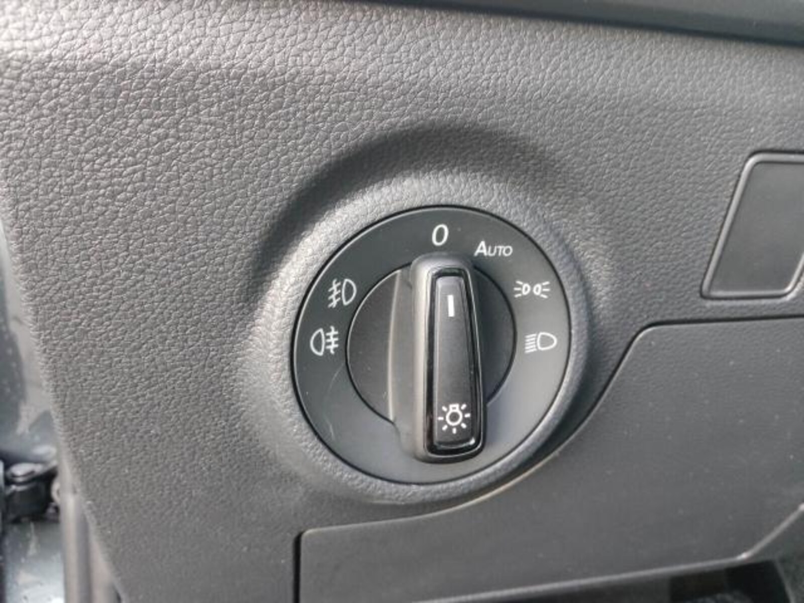 SEAT Arona – Bild 18