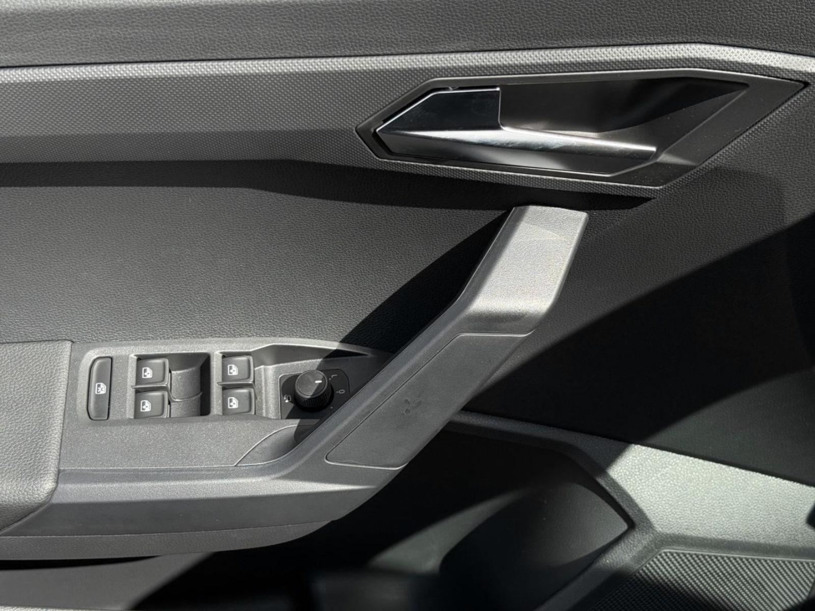 SEAT Ibiza – Bild 8