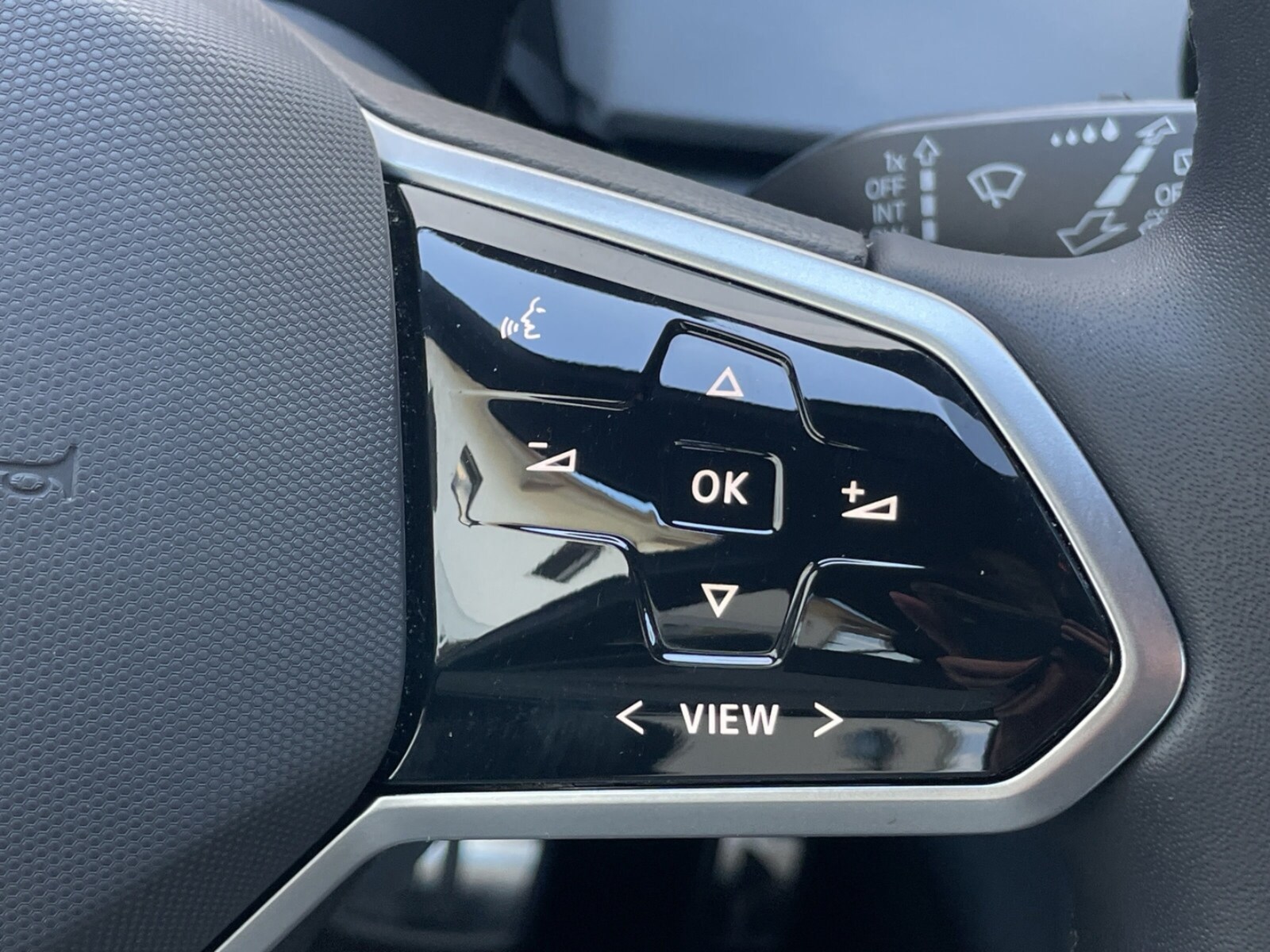 Volkswagen ID.3 – Bild 14