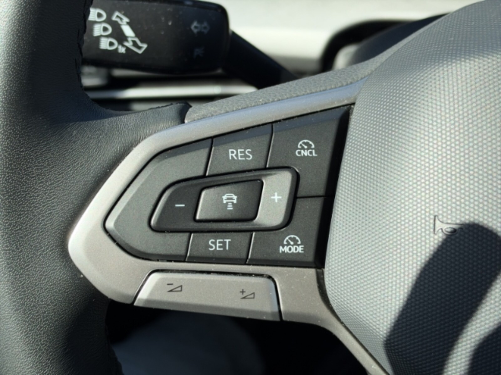 Volkswagen Golf – Bild 13