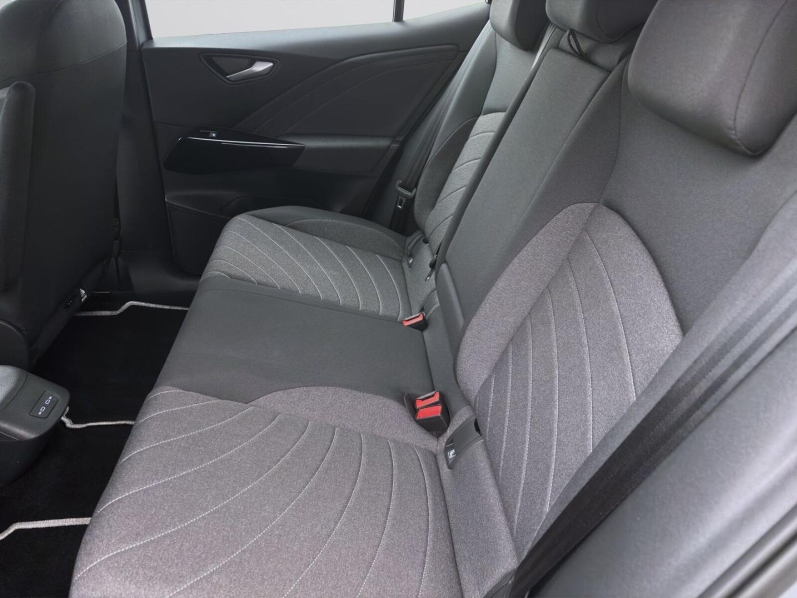 Volkswagen ID.3 – Bild 16