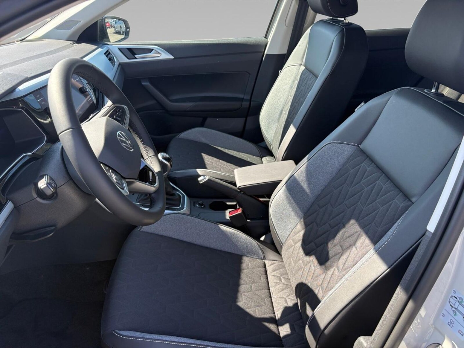 Volkswagen Polo – Bild 12