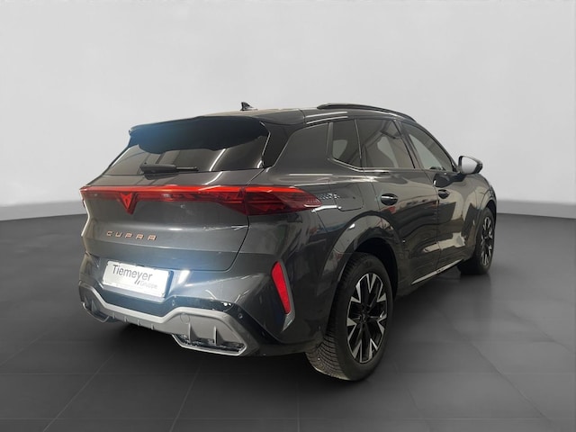 Bild des Autos 3