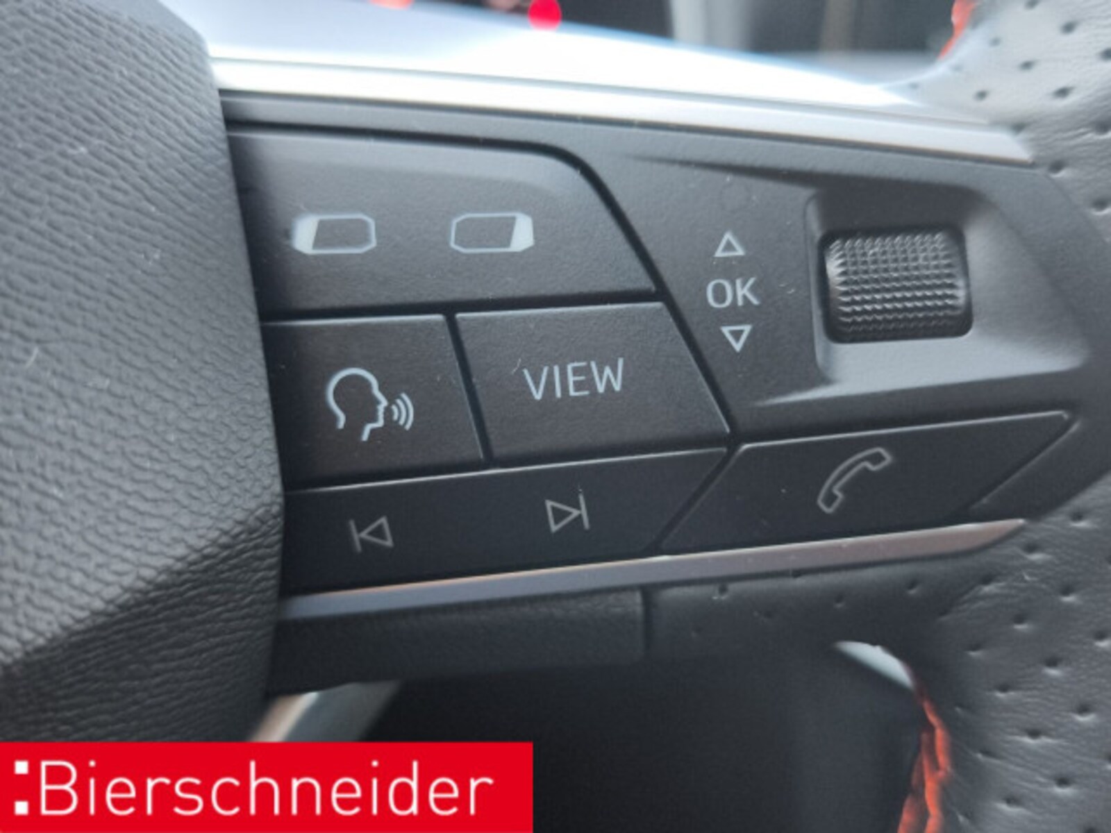 SEAT Ibiza – Bild 22
