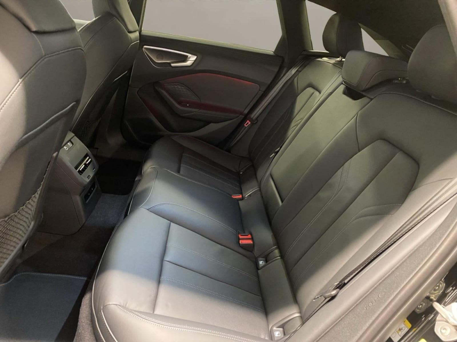 Audi A5 Avant – Bild 14