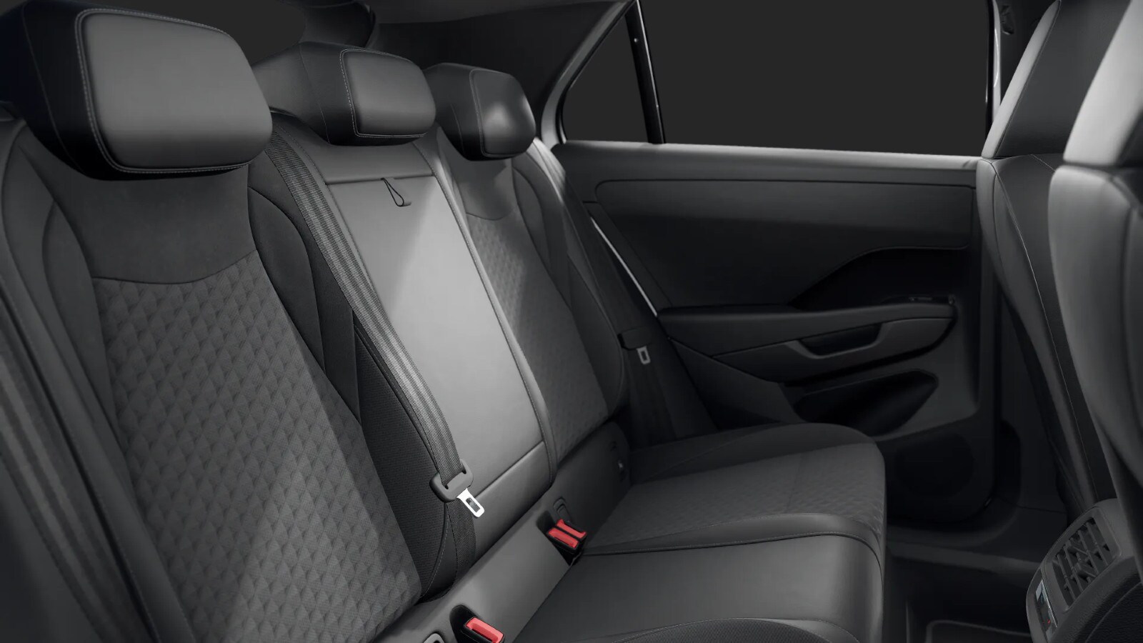 Volkswagen T-Roc – Bild 13