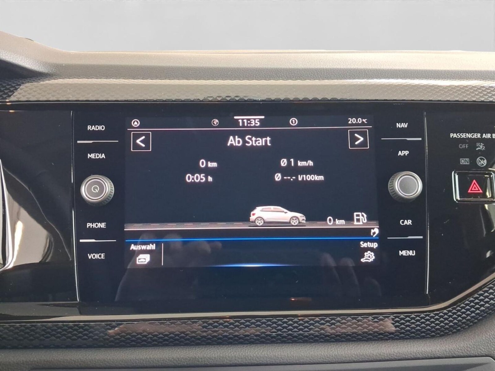 Volkswagen Polo – Bild 14