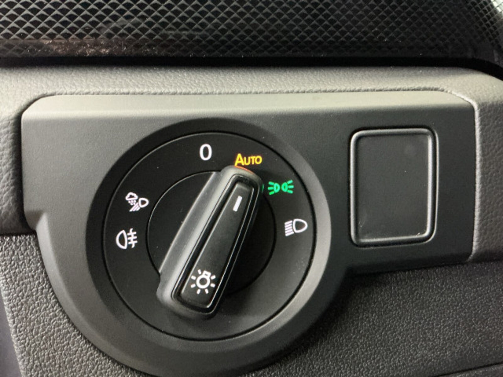 Volkswagen T-Cross – Bild 22