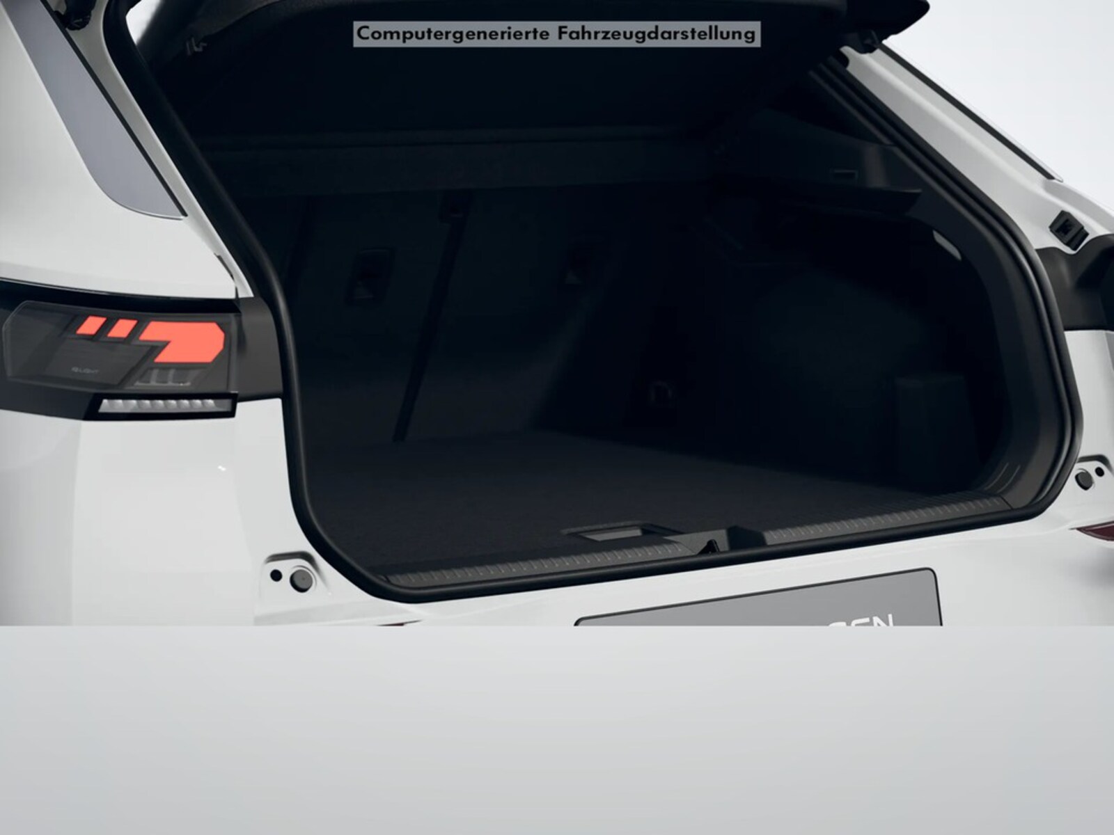 Volkswagen T-Roc – Bild 7