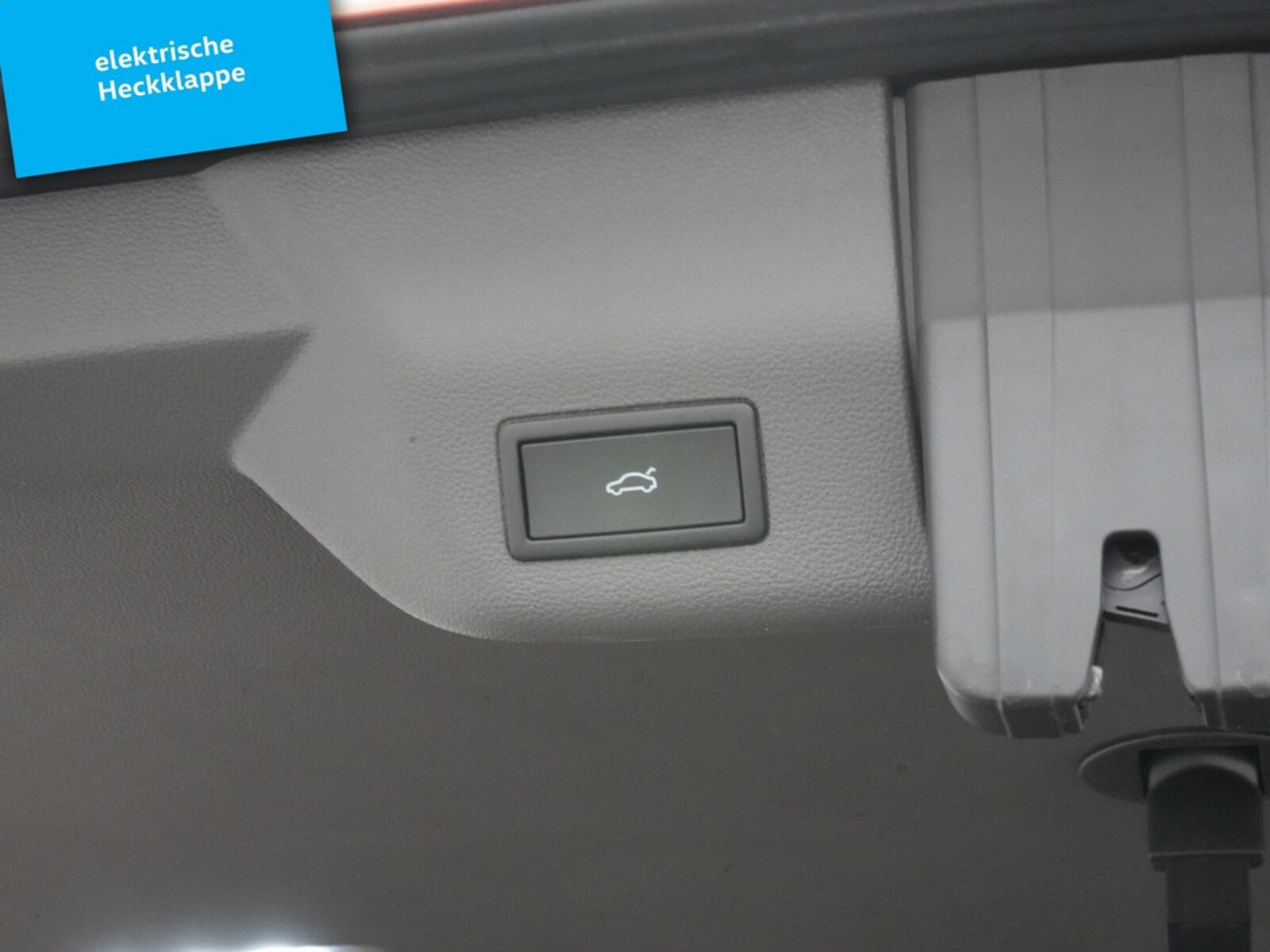 Volkswagen Multivan Langversion – Bild 17