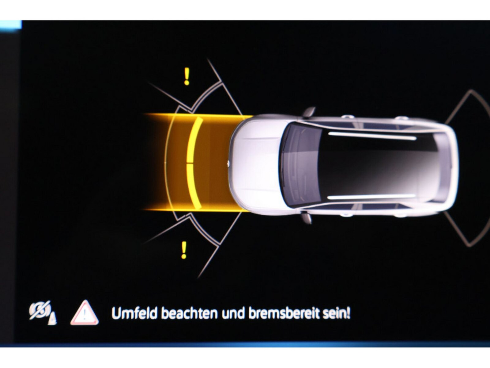Volkswagen T-Roc – Bild 11