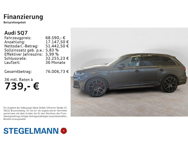 Bild des Autos 3