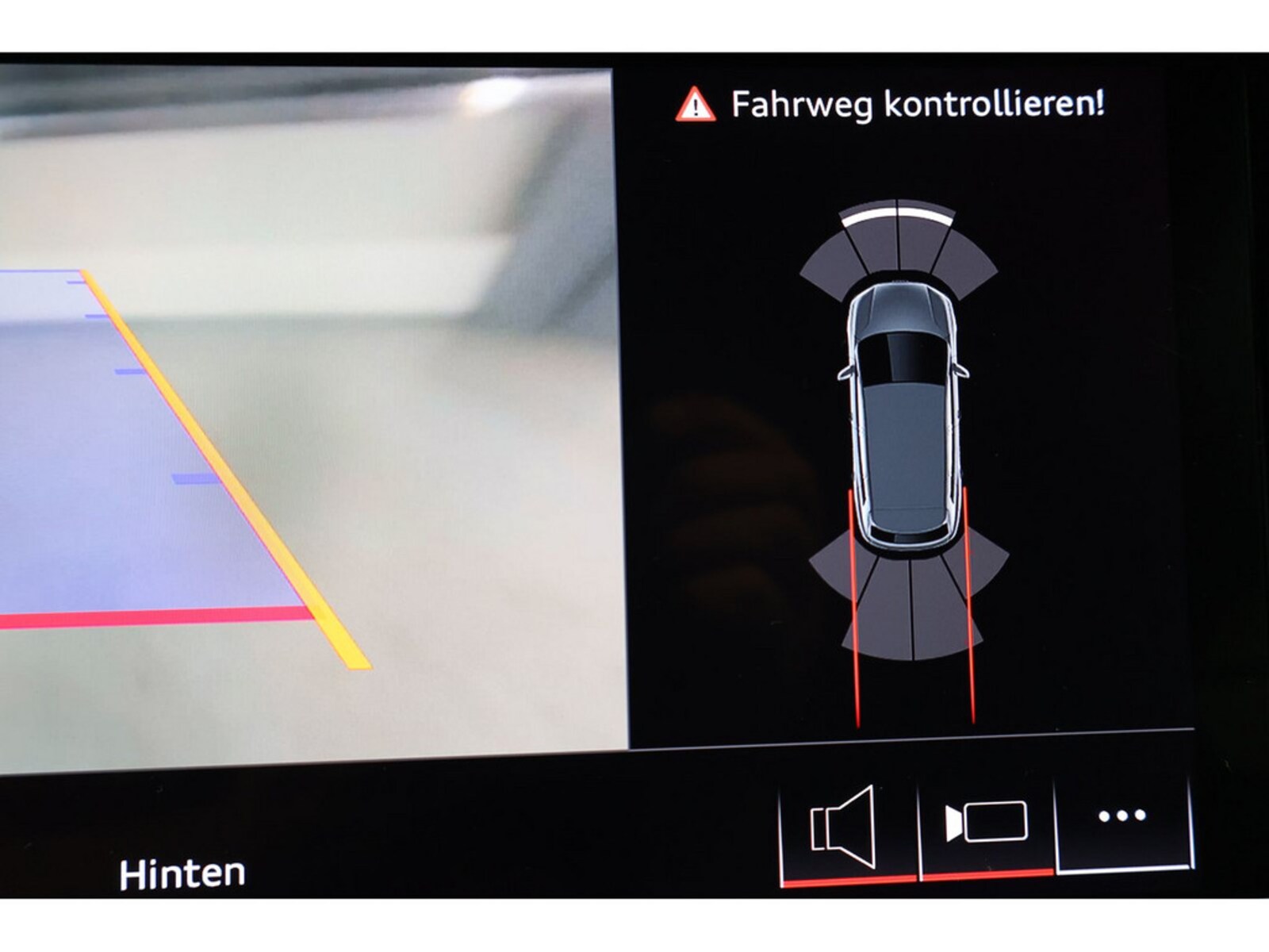 Audi Q4 e-tron – Bild 18