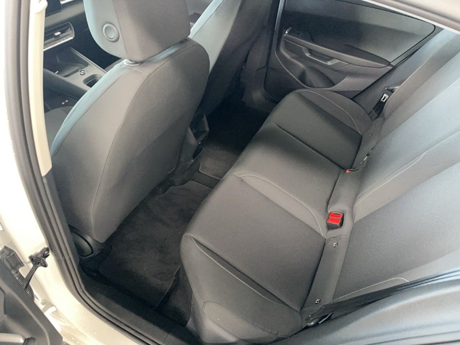 Volkswagen ID. Polo – Bild 19