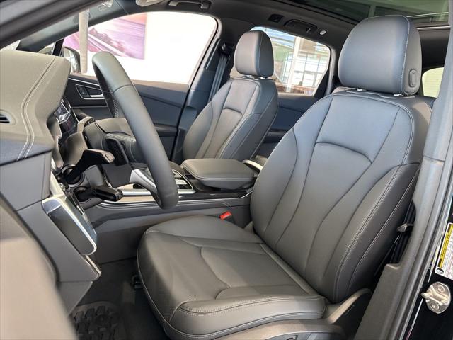 2026 Audi Q7 Premium Plus - Photo 15