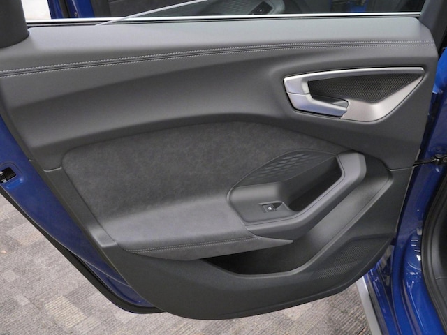 2026 Audi S5 Premium Plus - Photo 12