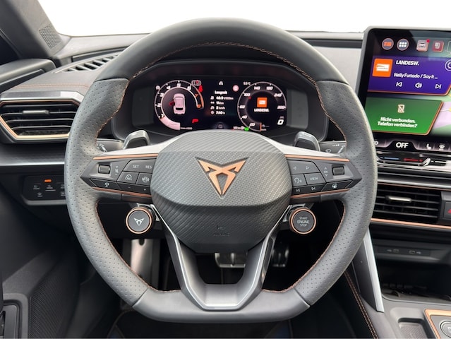 Bild des Autos 13