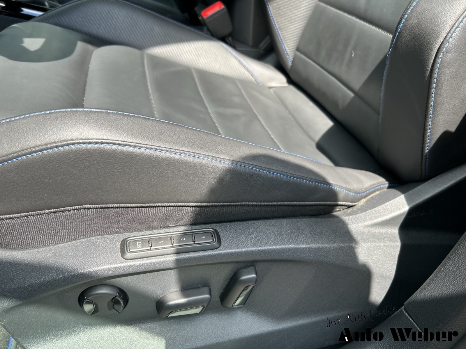 Volkswagen T-Roc – Bild 13