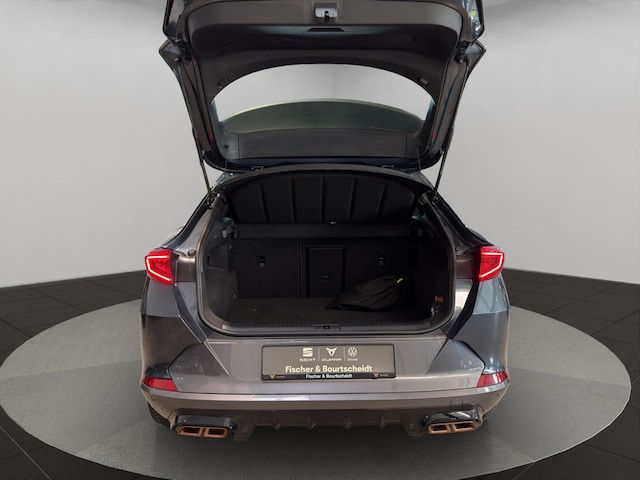 Bild des Autos 13