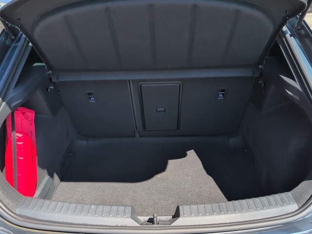 Bild des Autos 11
