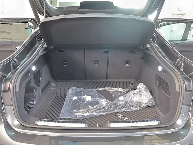 2026 Audi A5 Premium Plus - Photo 21