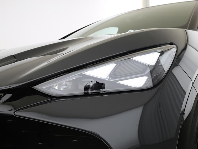 Bild des Autos 21