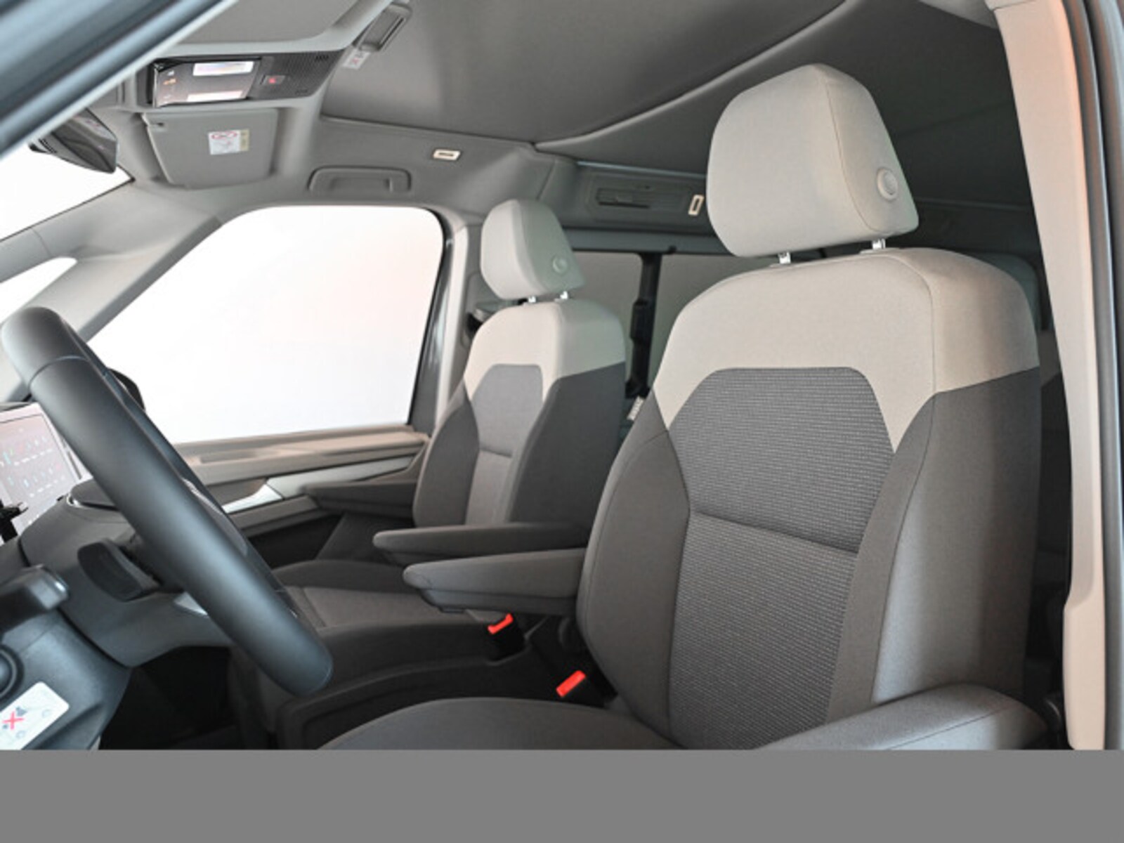 Volkswagen California – Bild 10