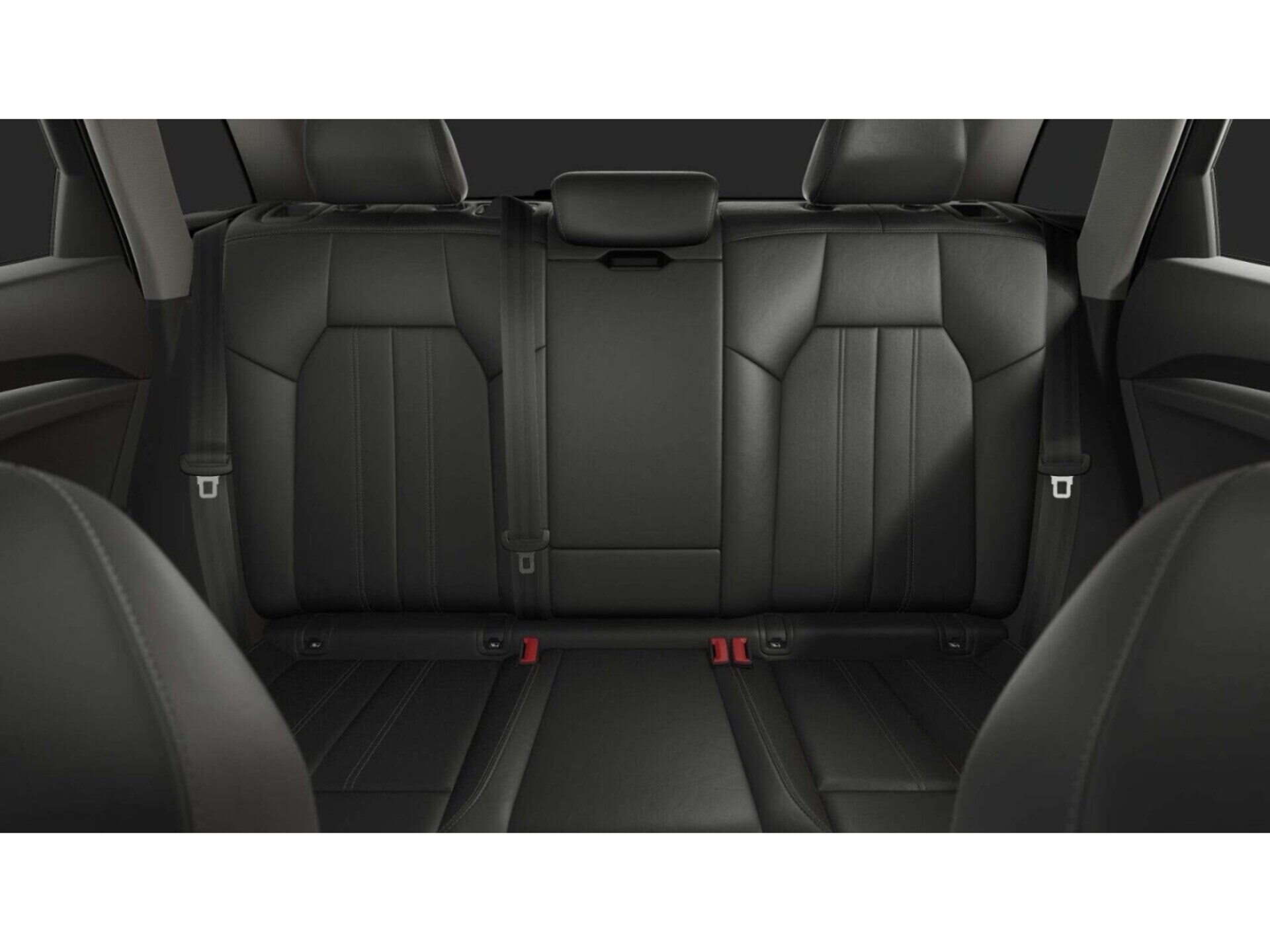 Audi Q5 SUV
