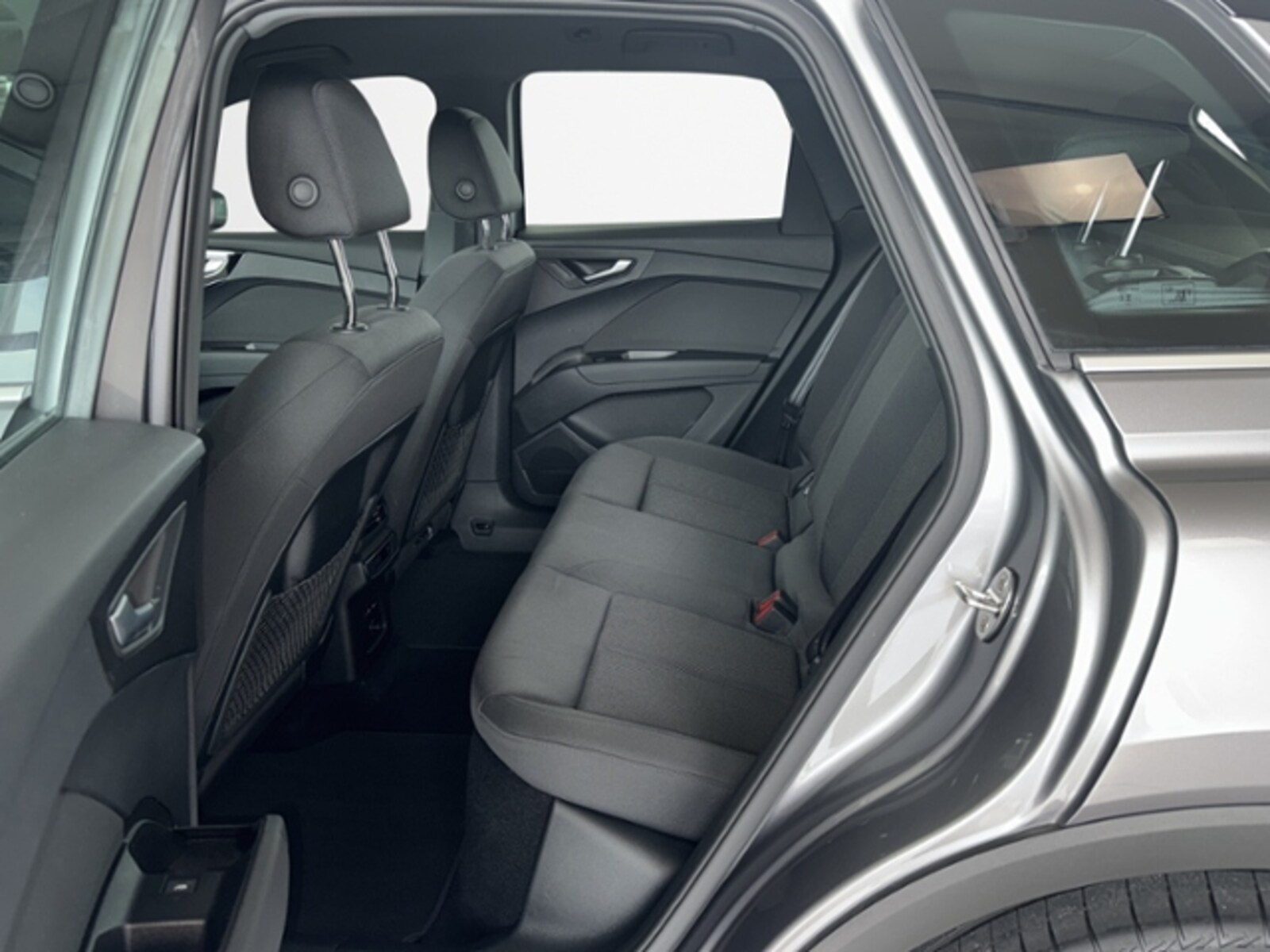 Audi Q4 e-tron – Bild 14