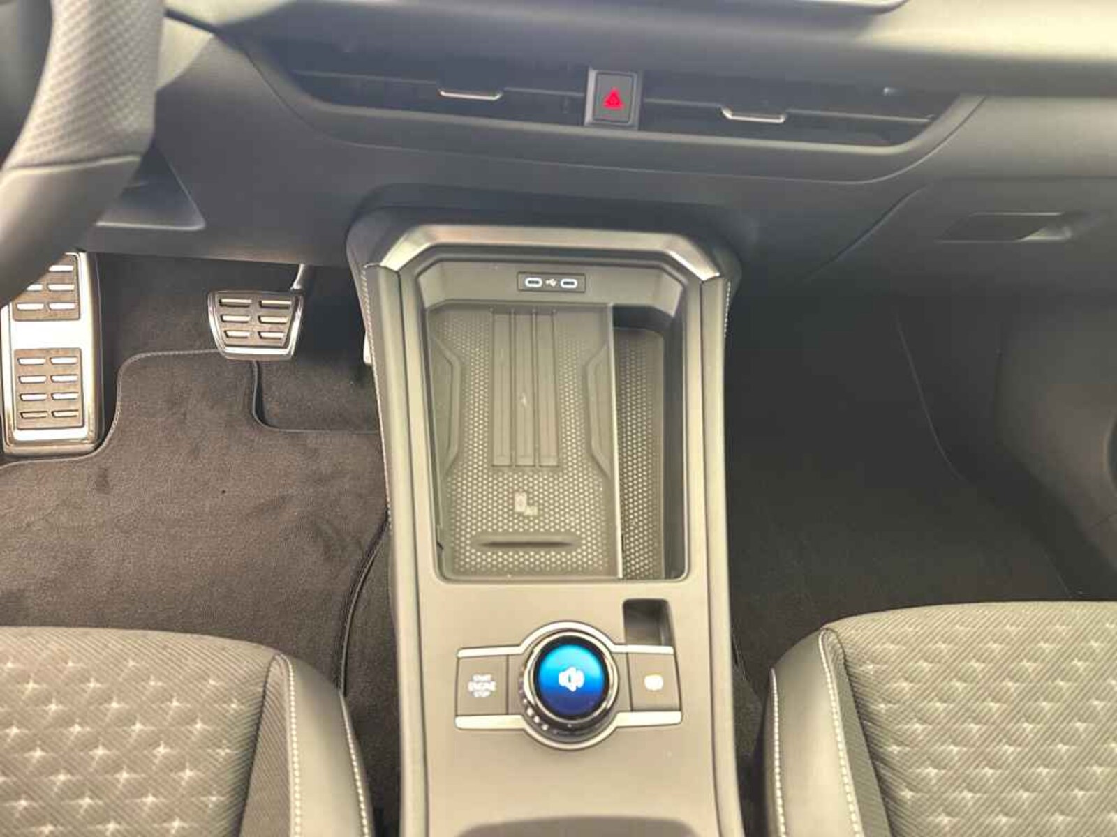 Volkswagen T-Roc – Bild 14