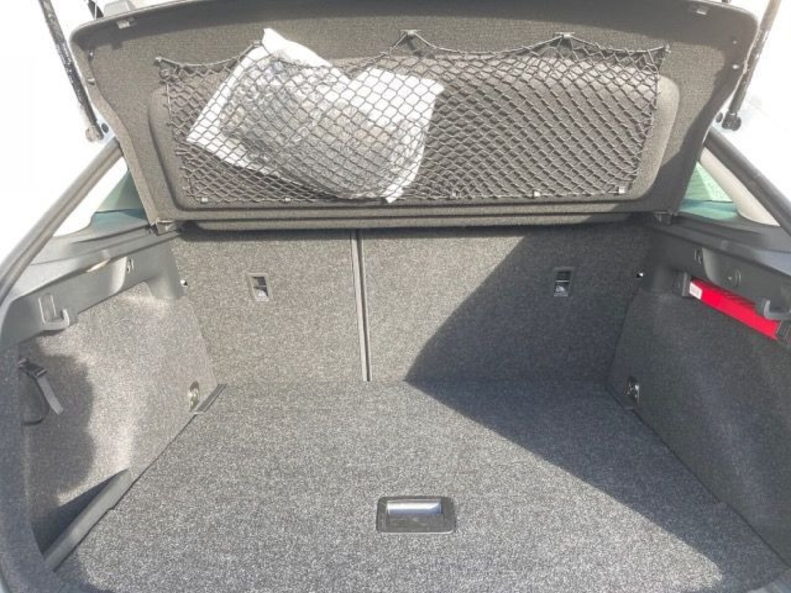 Škoda Scala – Bild 16