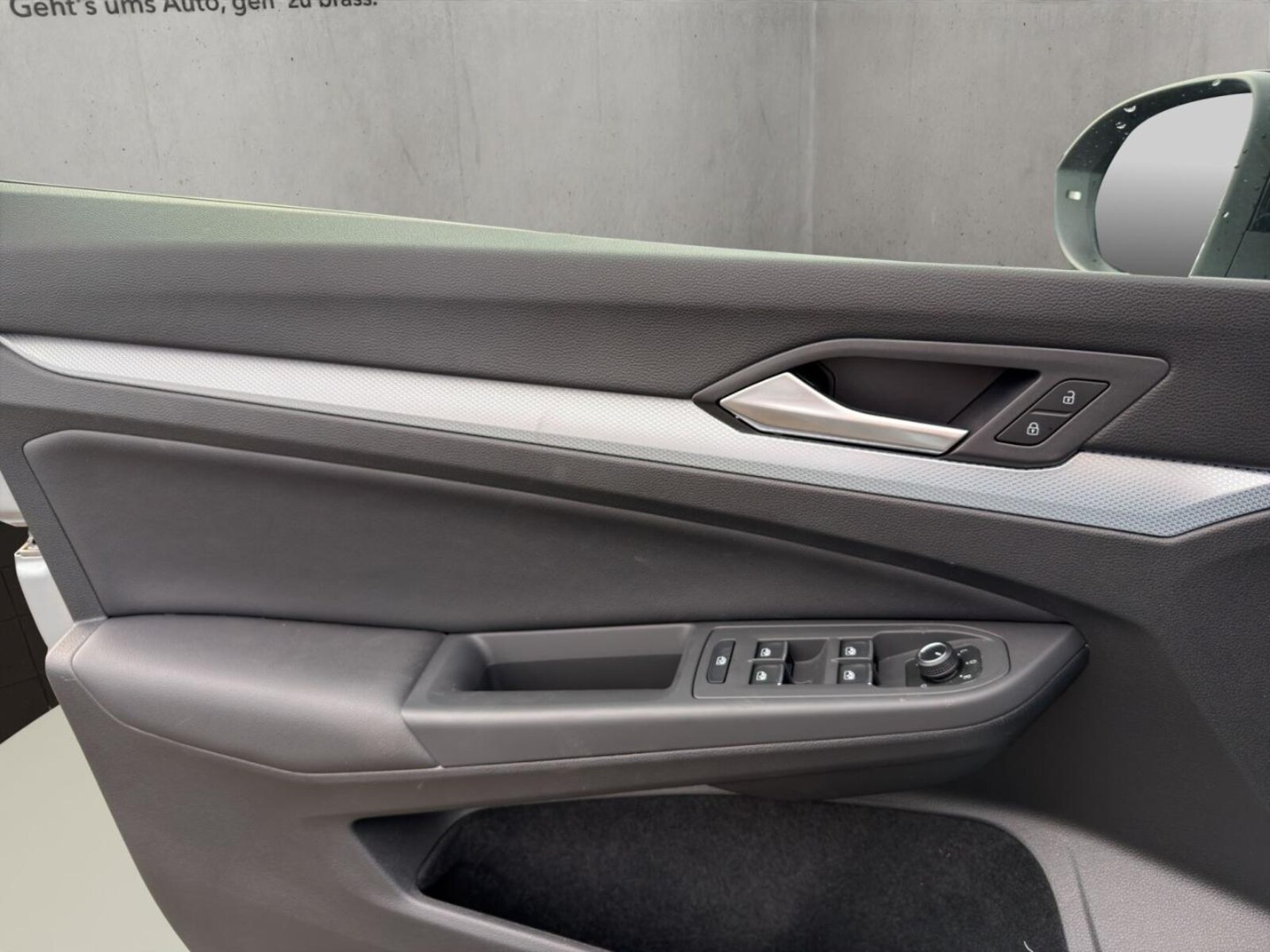 Volkswagen Golf – Bild 14