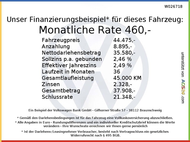 Bild des Autos 15