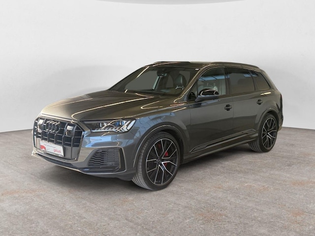Bild des Autos 2